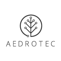 aedrotec