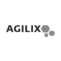 agilix