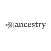 ancestry