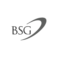 bsg