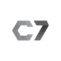 c7