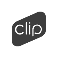 clip