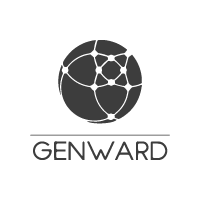 genward
