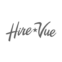 Hire Vue