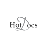 hot docs
