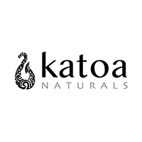 katoa naturals