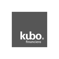 kubo financiero