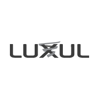 luxul