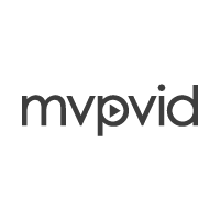 mvpvid