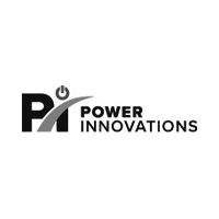 power innovations
