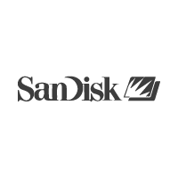 SanDisk