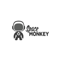 Space Monkey