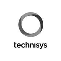 technisys