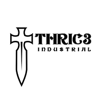 thric3