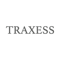 Traxess