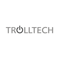 Trolltech
