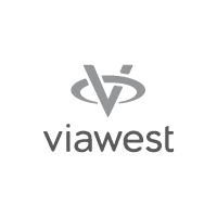 Viawest