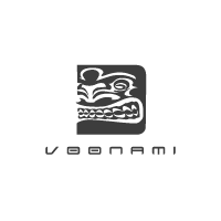 voonami